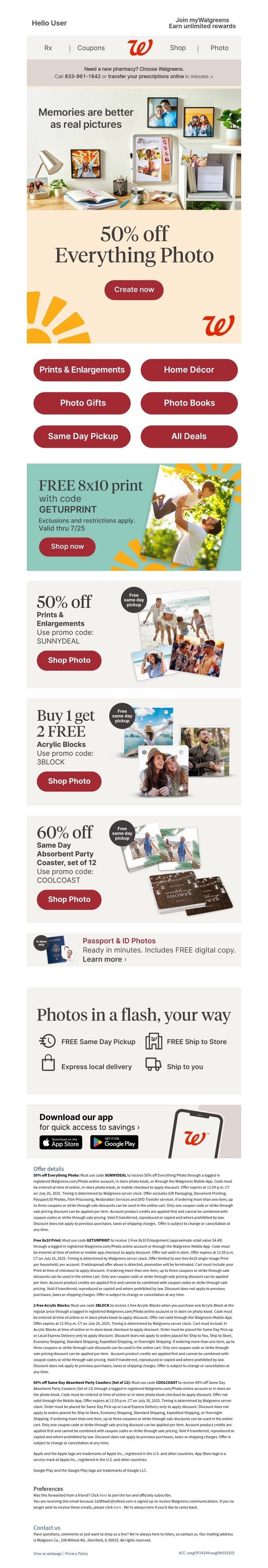 Screenshot of email with subject /media/emails/4d1279e7-5b2f-46c1-a6fd-dbda64c39b09.jpg