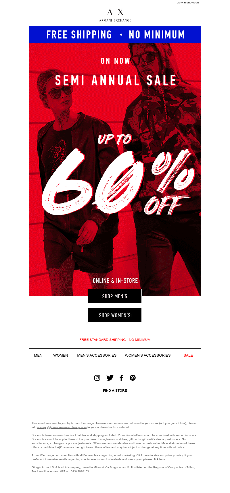 Screenshot of email with subject /media/emails/4d1385d9-fce5-4e70-8147-ccbb298e64d9.png