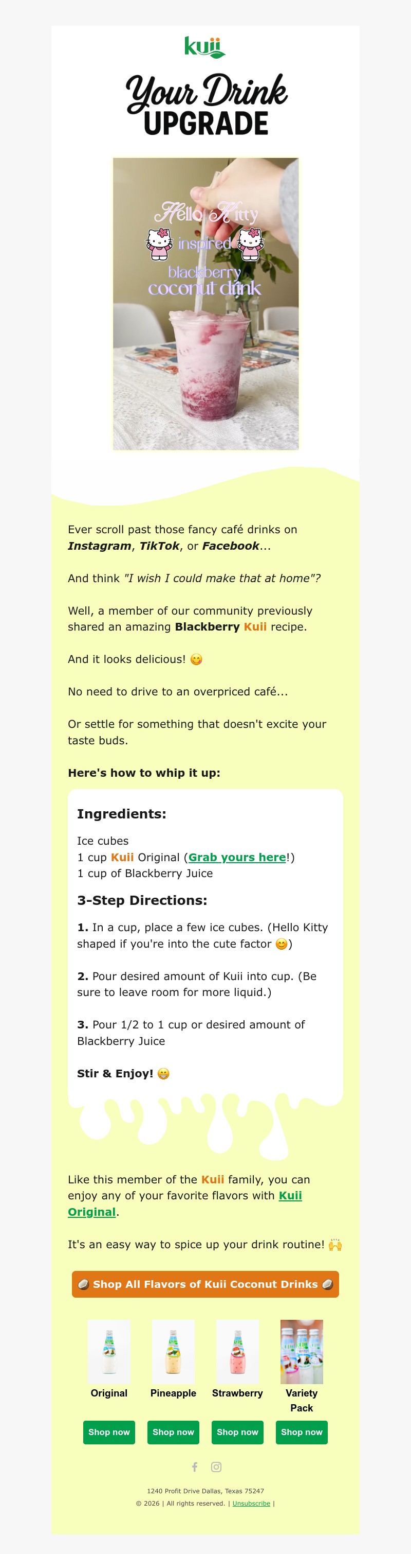 Screenshot of email with subject /media/emails/4d140200-8250-44e3-8669-813de32ce7e8.jpg