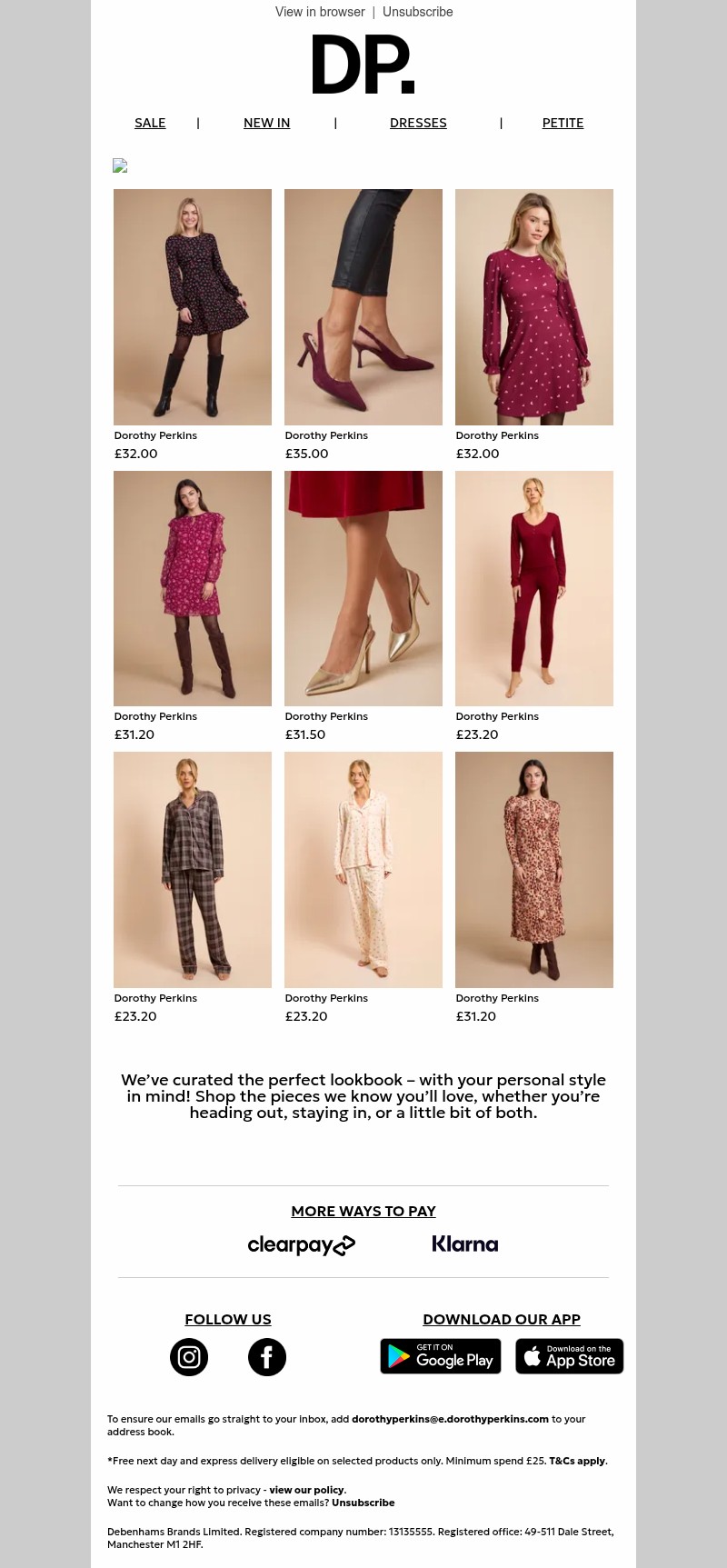 Screenshot of email with subject /media/emails/4d143c41-ddf9-4043-b866-5334cce53dc7.jpg