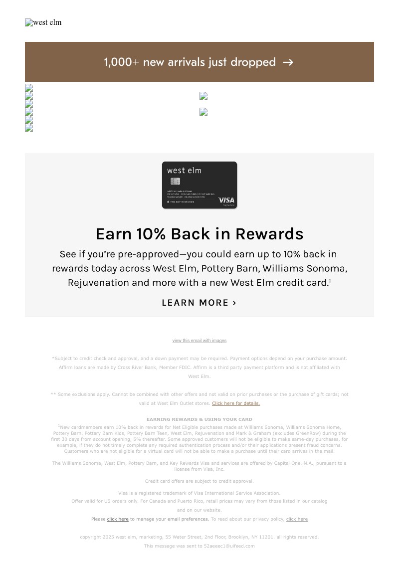 Screenshot of email with subject /media/emails/4d1485dd-c495-44ea-b183-74cb72cd0357.jpg