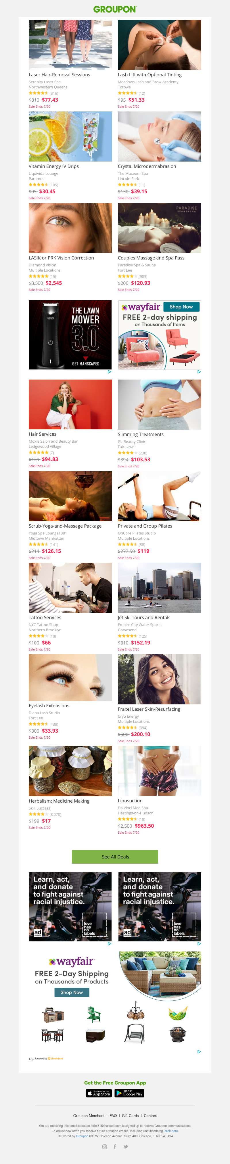 Screenshot of email with subject /media/emails/4d14b880-d9d3-483d-80b3-65f92f3c3fbe.png