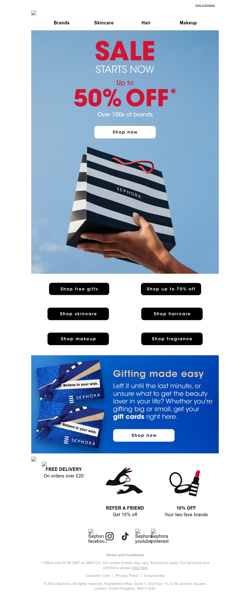 Screenshot of email with subject /media/emails/4d1522a8-04ef-4e0b-bb56-1cf7a21c0e8f.jpg