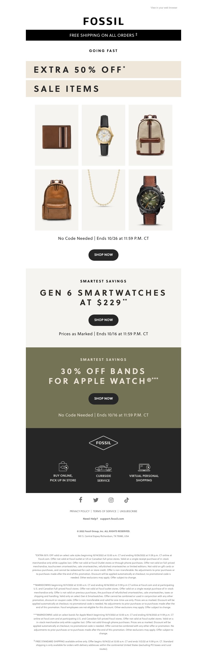 Screenshot of email with subject /media/emails/4d154609-cd7a-444b-87fa-1c58e8e2ab3c.jpg