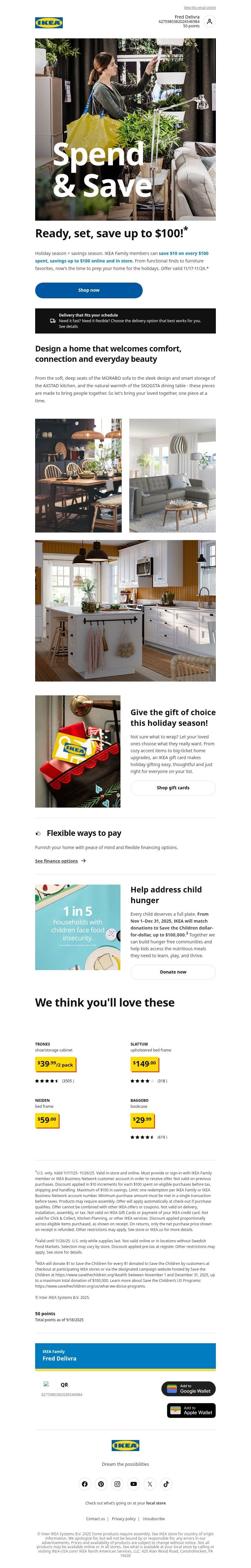 Screenshot of email with subject /media/emails/4d15701c-9d5d-437f-9341-3448b0000baf.jpg