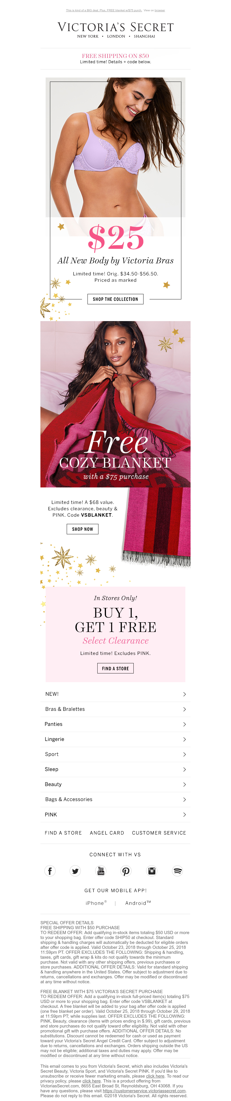 Screenshot of email with subject /media/emails/4d16272d-da9b-4701-99a6-e752df8316eb.png