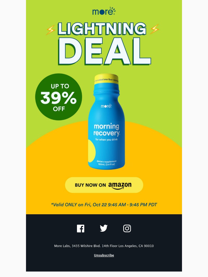 Screenshot of email with subject /media/emails/4d18bac9-e9d9-4949-a43b-51f7be2296be.jpg
