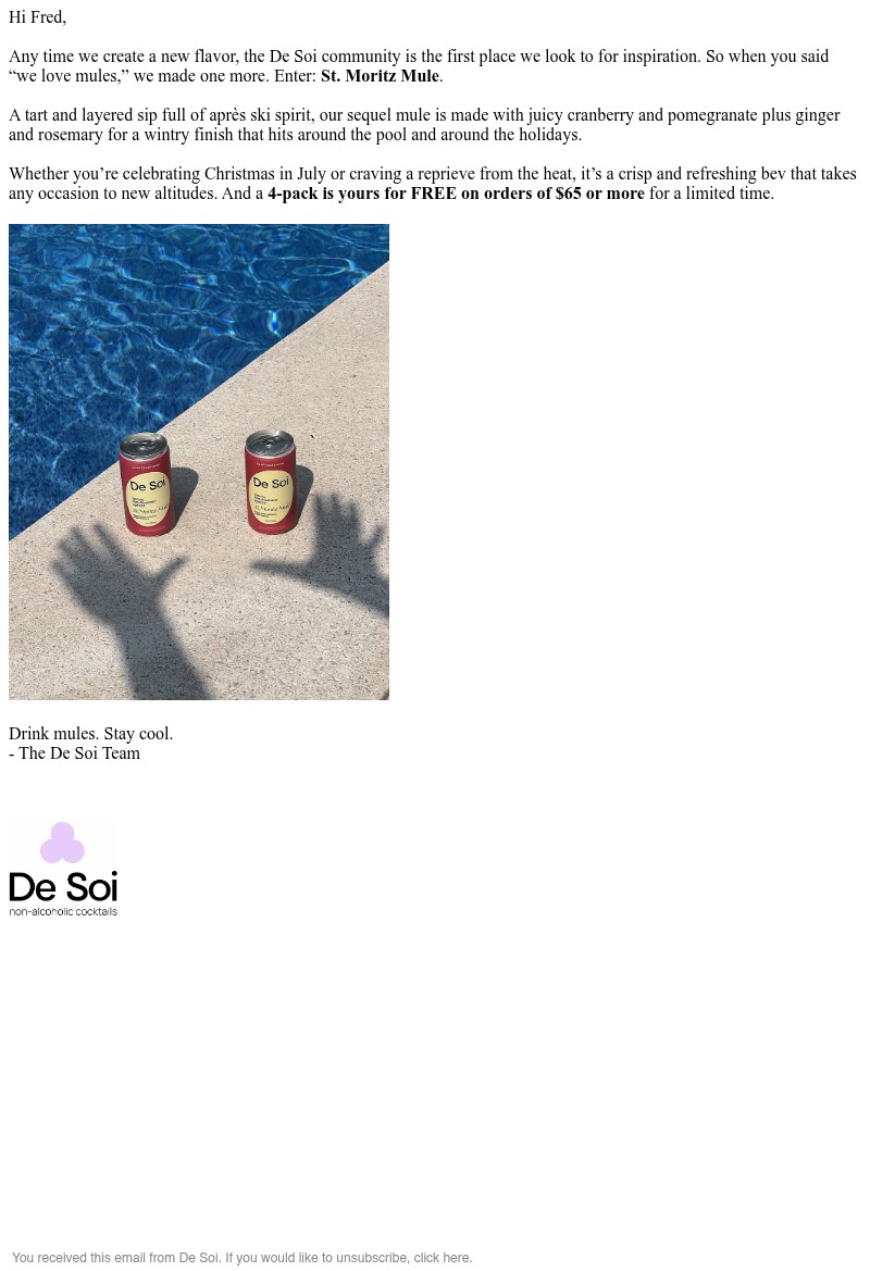 Screenshot of email with subject /media/emails/4d19120e-57ba-4c46-af9d-0ba8c7abee13.jpg