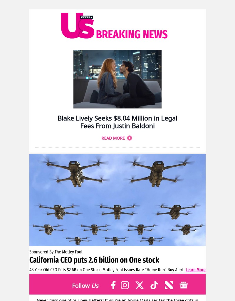 Screenshot of email with subject /media/emails/4d19a347-c103-42b9-8e66-ff0115be757c.jpg
