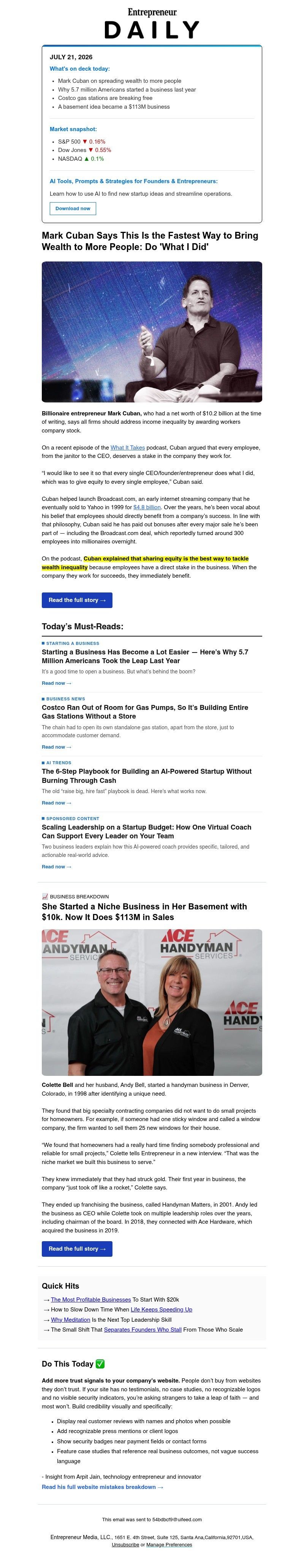 Screenshot of email with subject /media/emails/4d19fd18-b393-41d6-b2a9-ca188b043c3d.jpg