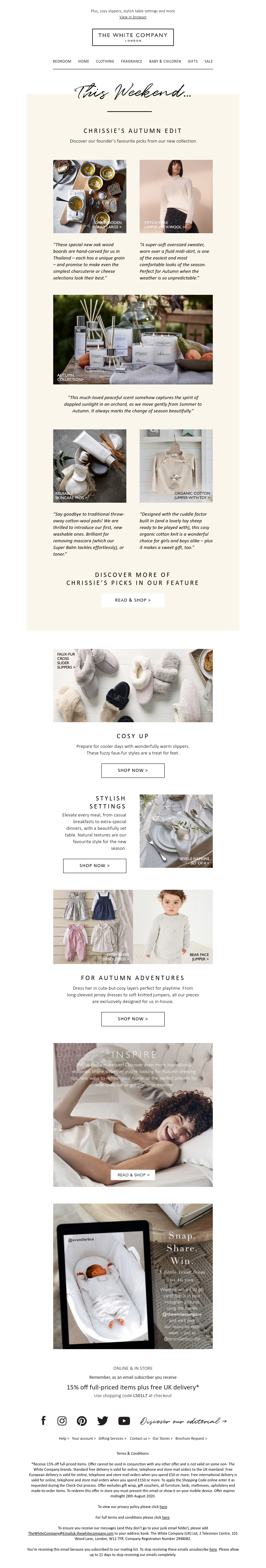 Screenshot of email with subject /media/emails/4d1a5257-dca5-47de-b058-414bb180504f.png