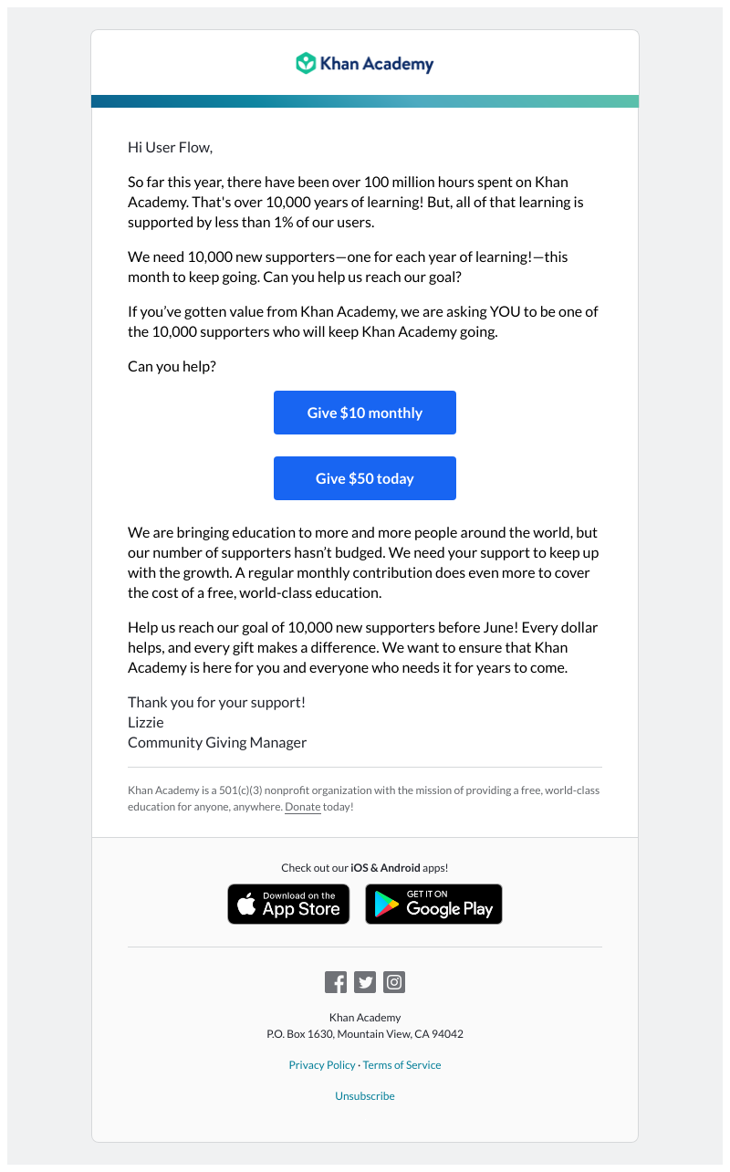 Screenshot of email with subject /media/emails/4d1b52ec-d107-426d-8fde-cd8b4008c15e.png