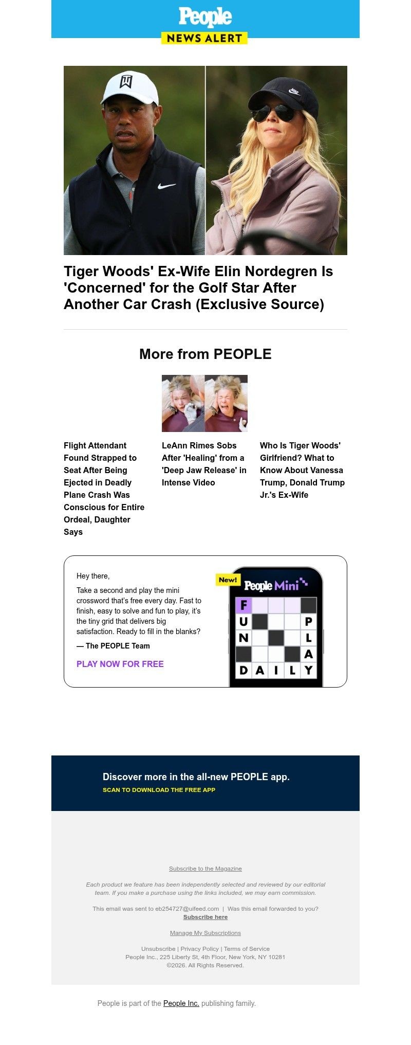 Screenshot of email with subject /media/emails/4d1b85a3-f745-4076-8f64-bfe13a3bdf1a.jpg