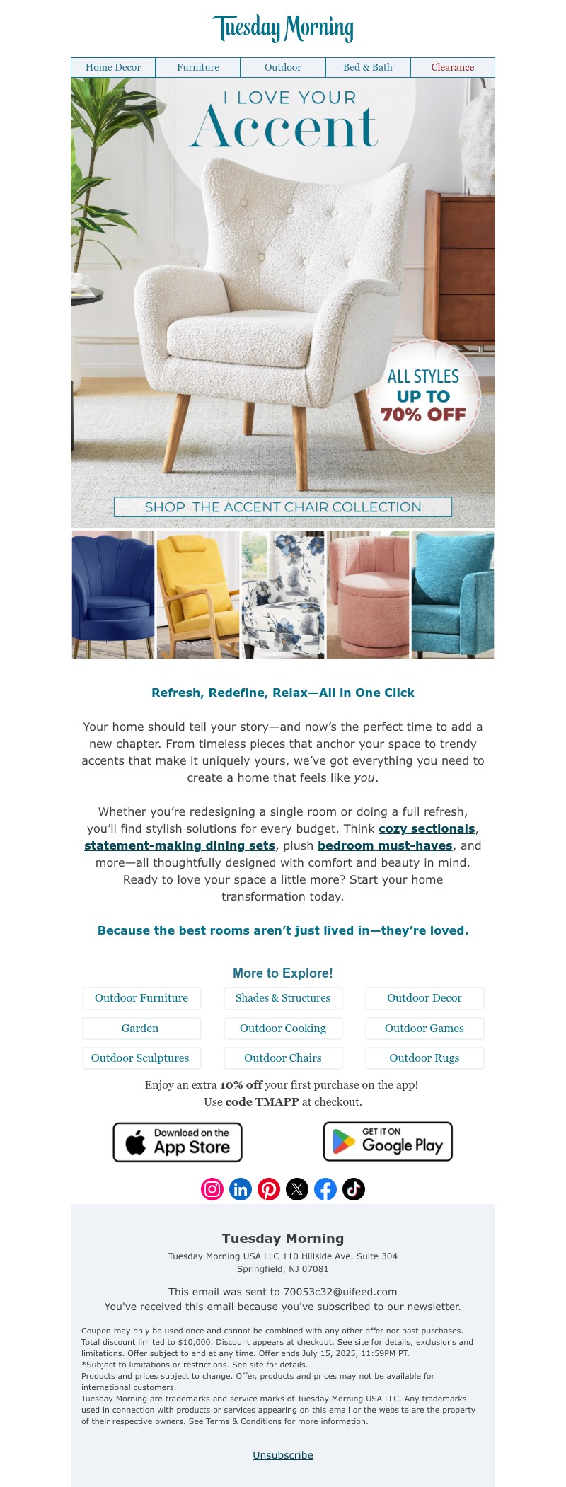 Screenshot of email with subject /media/emails/4d1cc34a-cdd0-47d8-86aa-b87624d39ff6.jpg