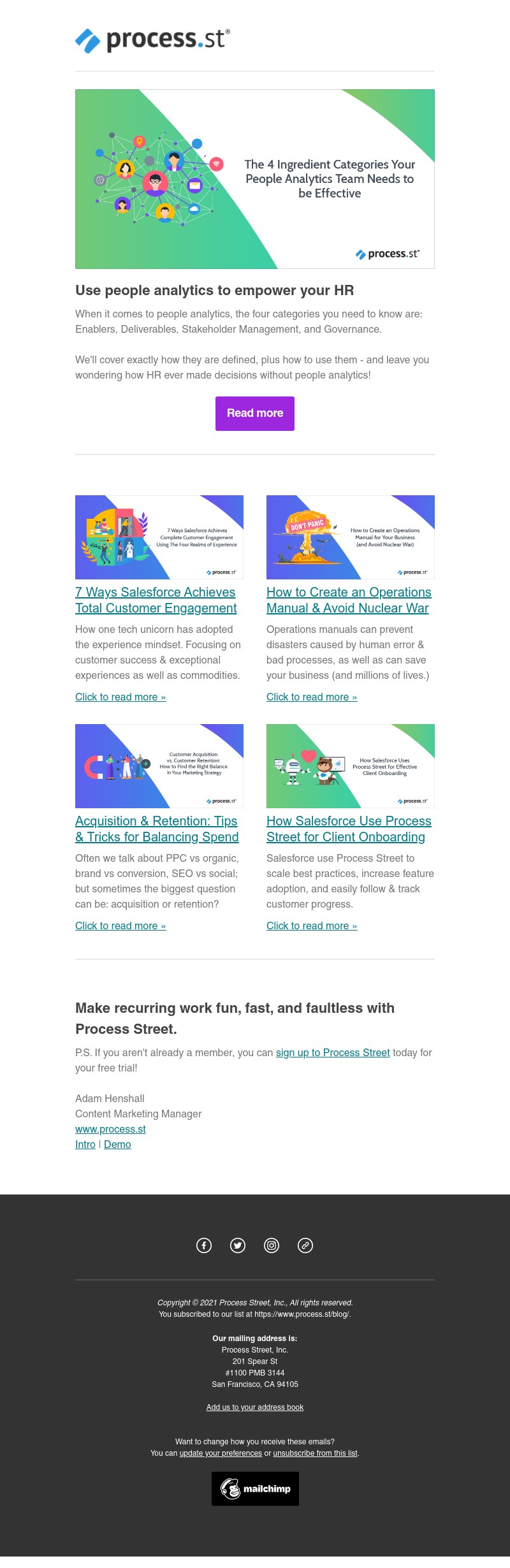 Screenshot of email with subject /media/emails/4d1e235e-e732-45f6-81fb-cf08bfff71e5.jpg