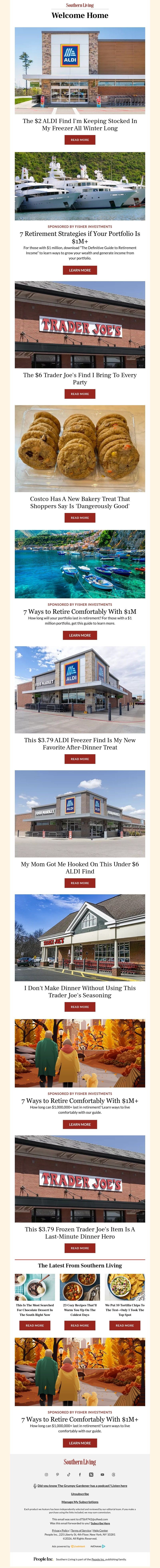 Screenshot of email with subject /media/emails/4d1ea8b3-eced-4e99-be49-6d29ac5954fd.jpg