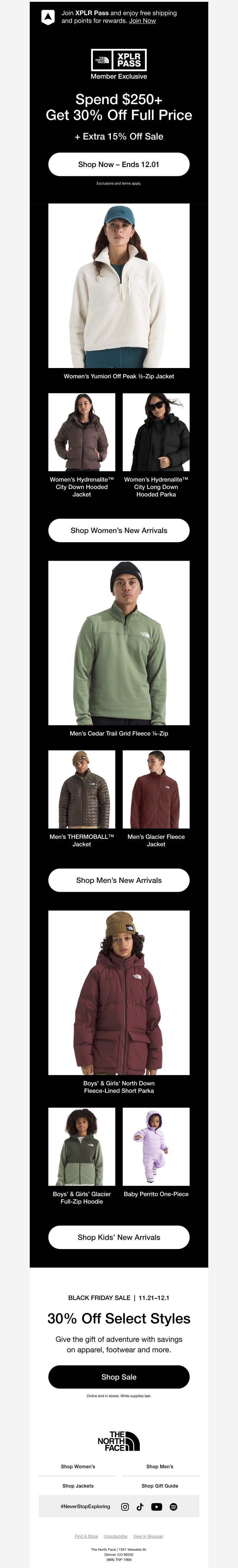 Screenshot of email with subject /media/emails/4d1edfb8-5aae-40df-a995-ec51b9c49032.jpg