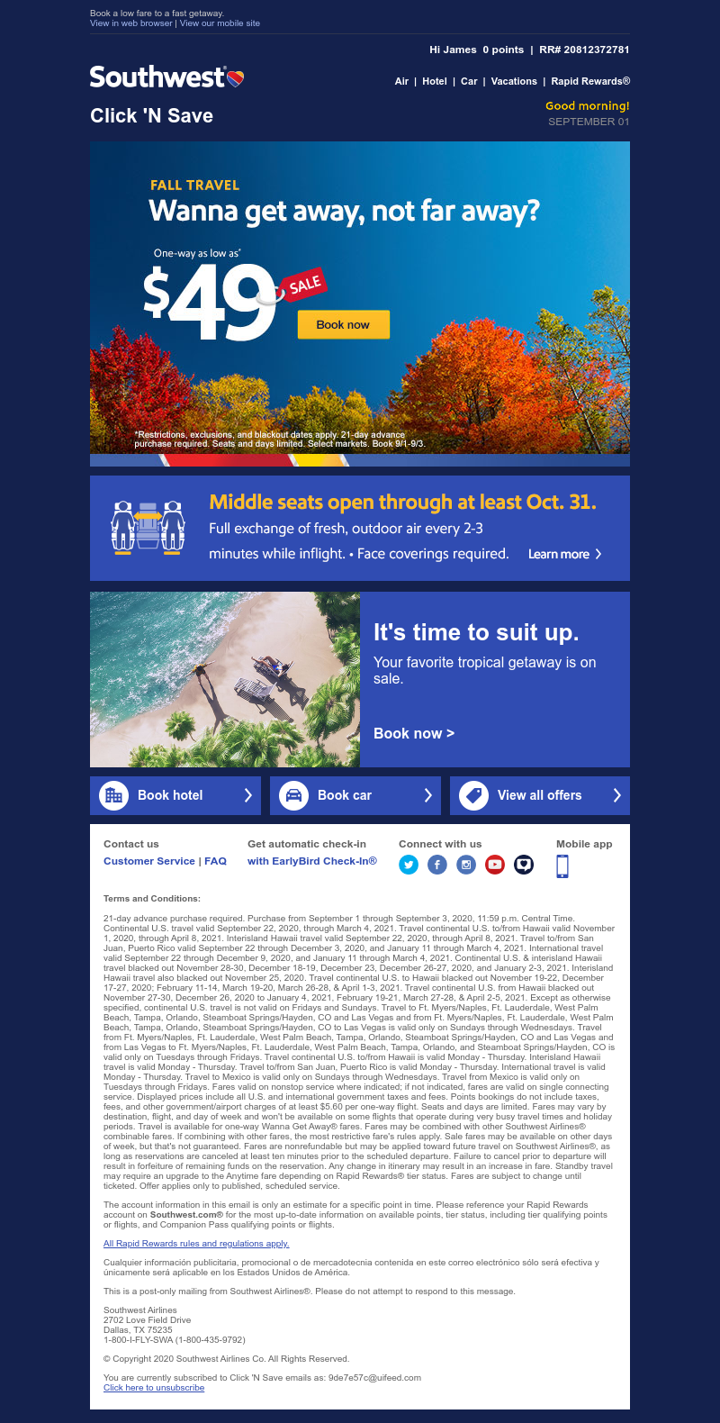 Screenshot of email with subject /media/emails/4d1f18d7-7fa6-4df8-98e8-9e444f76e9c1.png