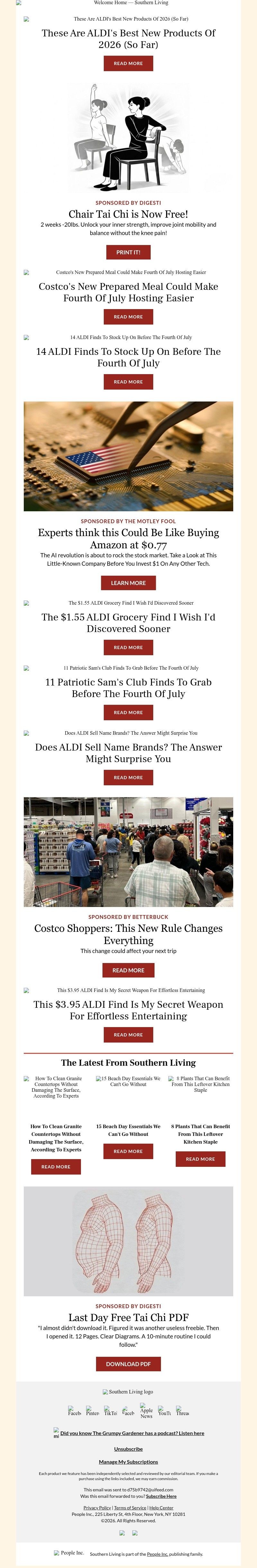 Screenshot of email with subject /media/emails/4d215618-5b8a-49db-8cbe-8a13617d3019.jpg