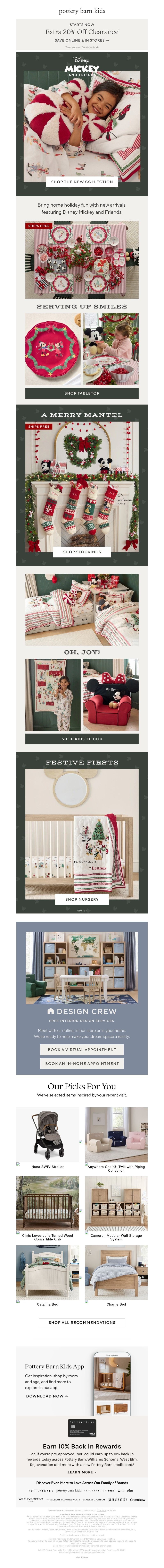 Screenshot of email with subject /media/emails/4d21889b-86a3-4b19-a2ca-190458c4299d.jpg