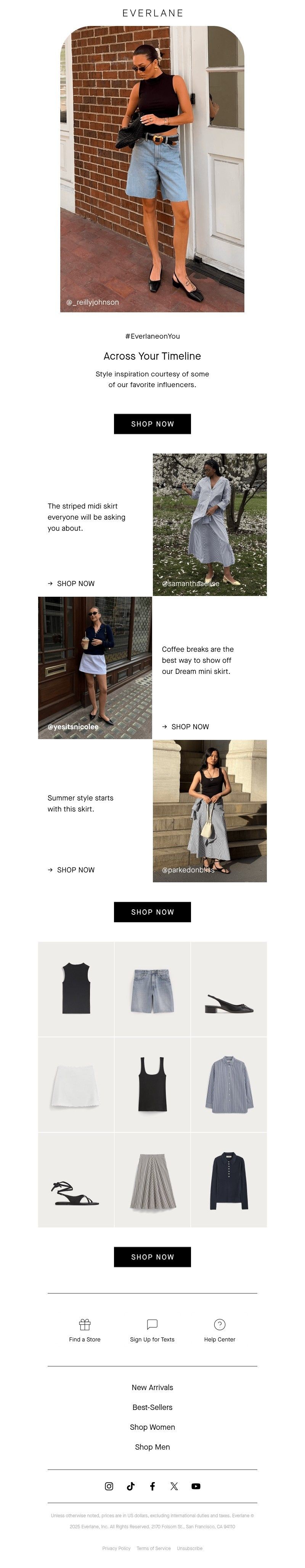 Screenshot of email with subject /media/emails/4d2217c7-e014-4464-813f-9d78cb17e1a1.jpg