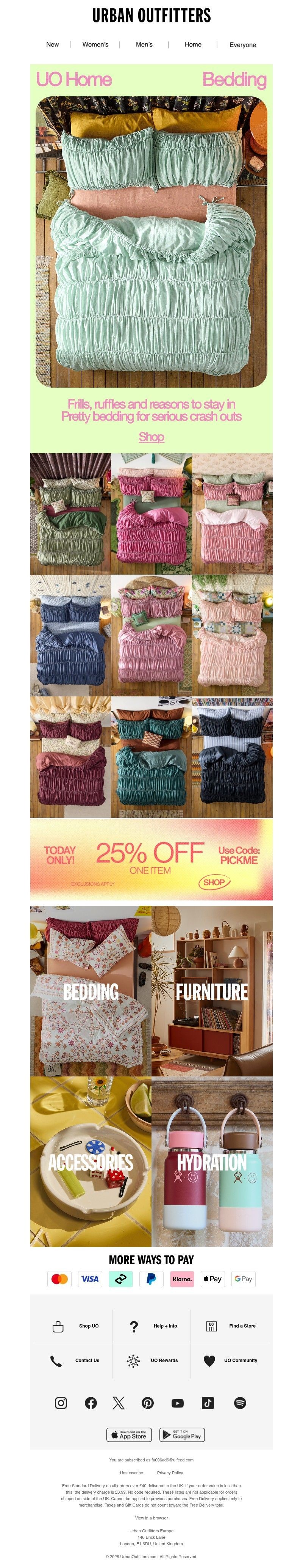 Screenshot of email with subject /media/emails/4d22ebb1-4e90-4728-af67-33224e8d4799.jpg