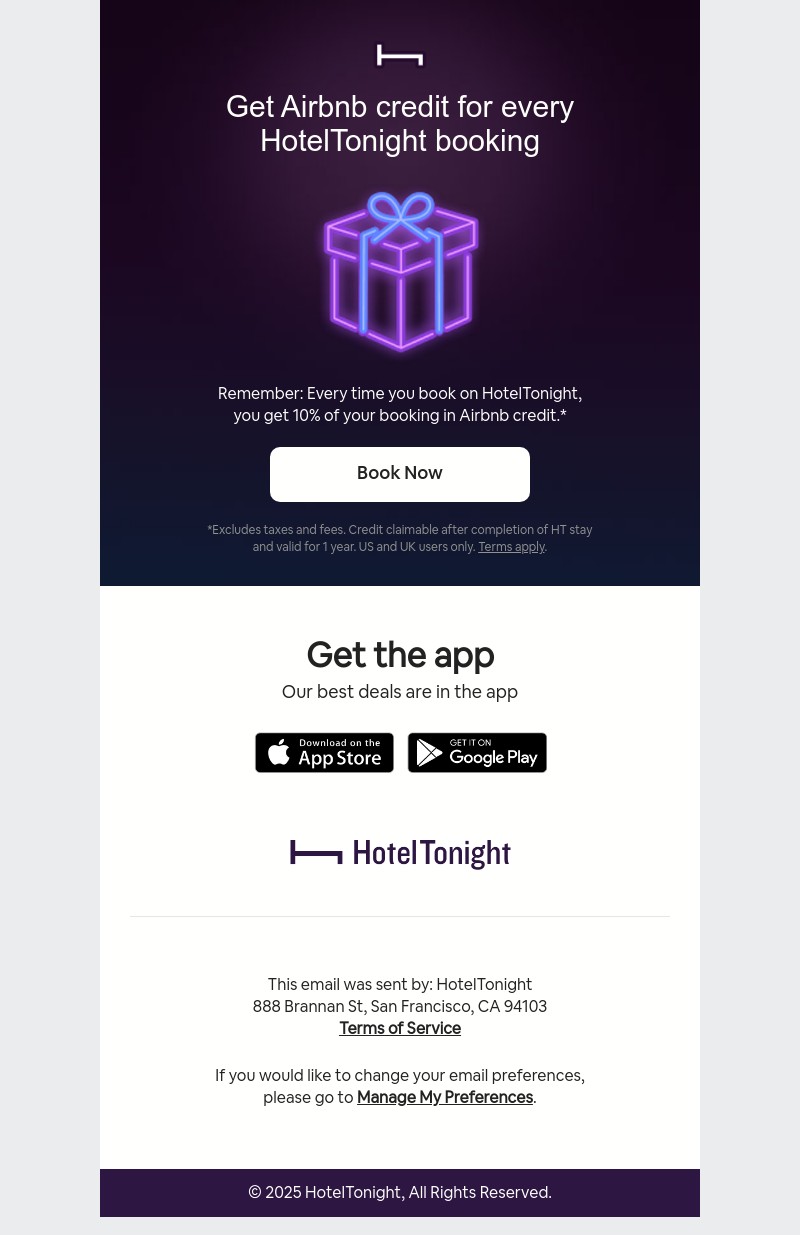 Screenshot of email with subject /media/emails/4d22f3e8-b61a-43cb-b12c-20c731d1df99.jpg