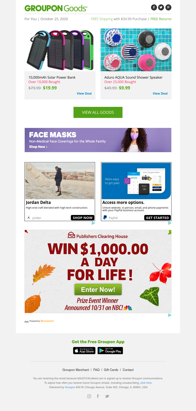 Screenshot of email with subject /media/emails/4d23e4bb-5cc3-4c8d-9441-cac00c3b30b6.png