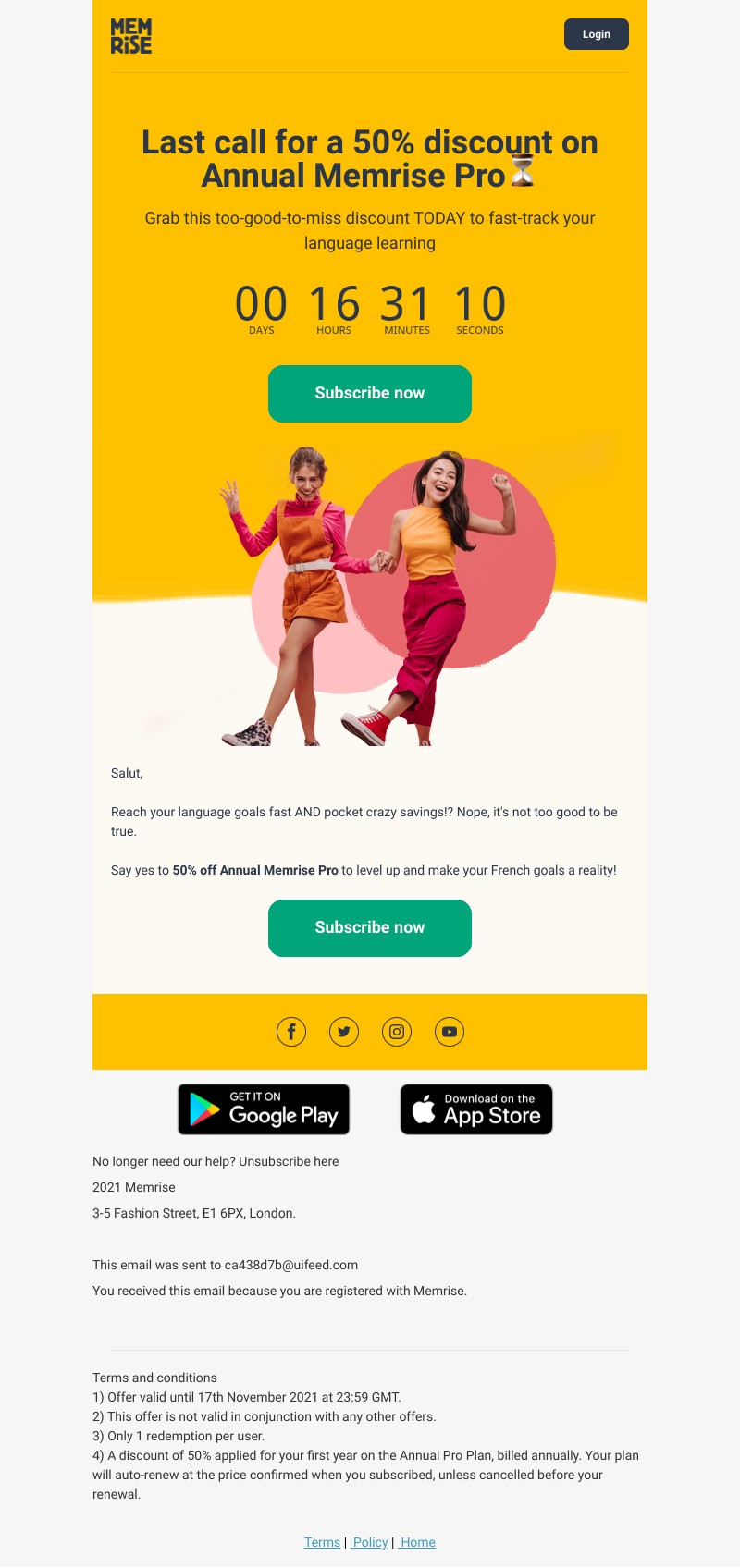 Screenshot of email with subject /media/emails/4d250e31-c231-4563-bf76-e755f30ab868.jpg