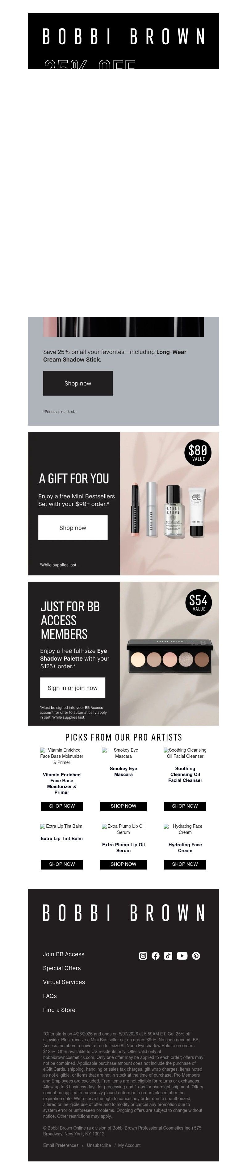 Screenshot of email with subject /media/emails/4d2556d2-8cdd-4f5f-a189-eb1378889fe0.jpg