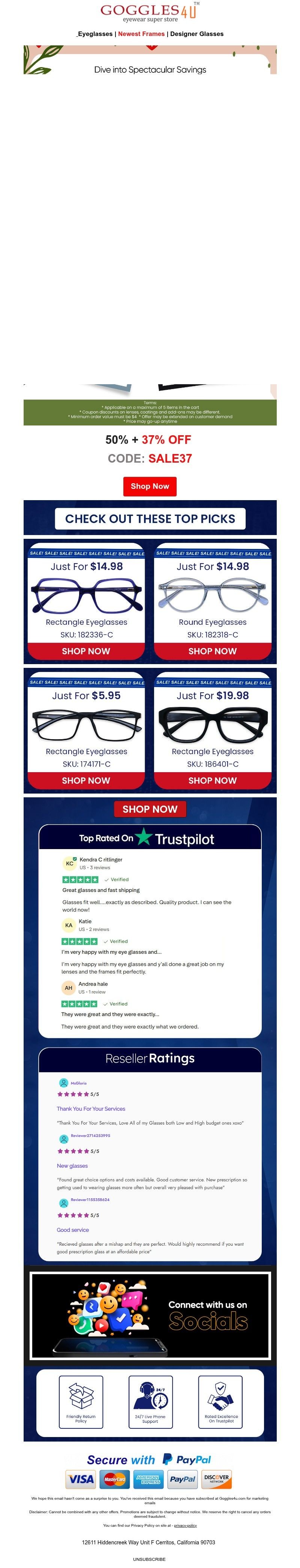 Screenshot of email with subject /media/emails/4d261709-49e1-481b-ae4b-058107b81a49.jpg