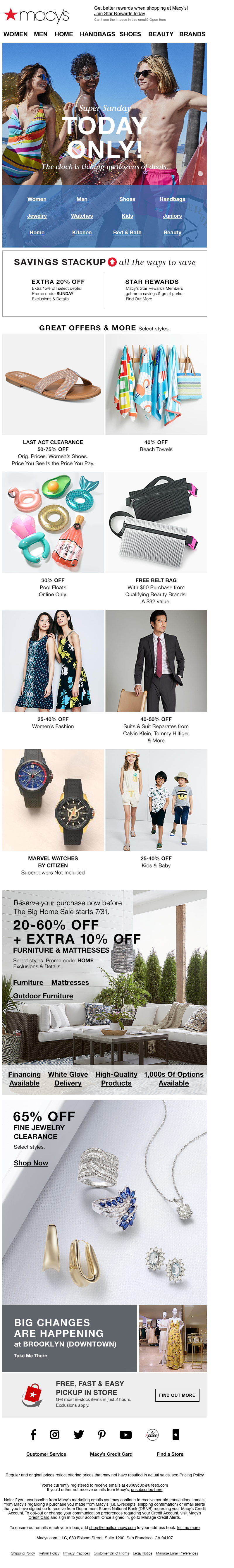 Screenshot of email with subject /media/emails/4d27465c-b883-4ba9-aedf-8b2cc964fe1d.png