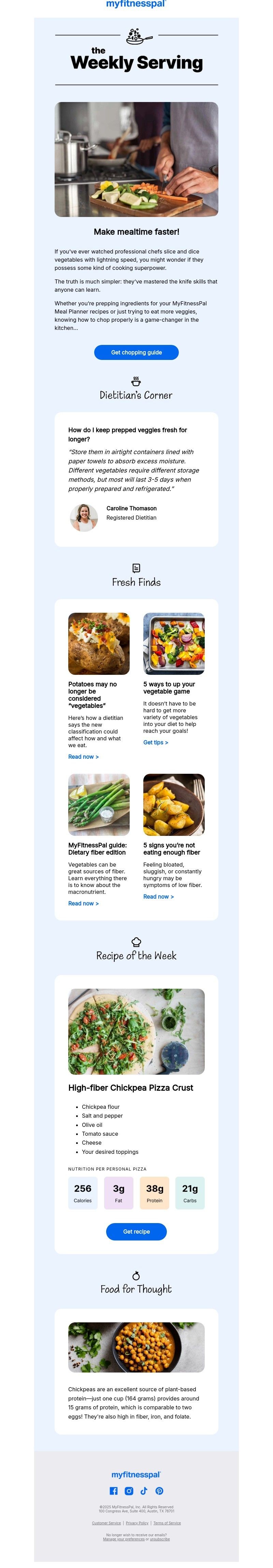 Screenshot of email with subject /media/emails/4d277788-e9b4-41fc-814c-bf0bbdff65d9.jpg
