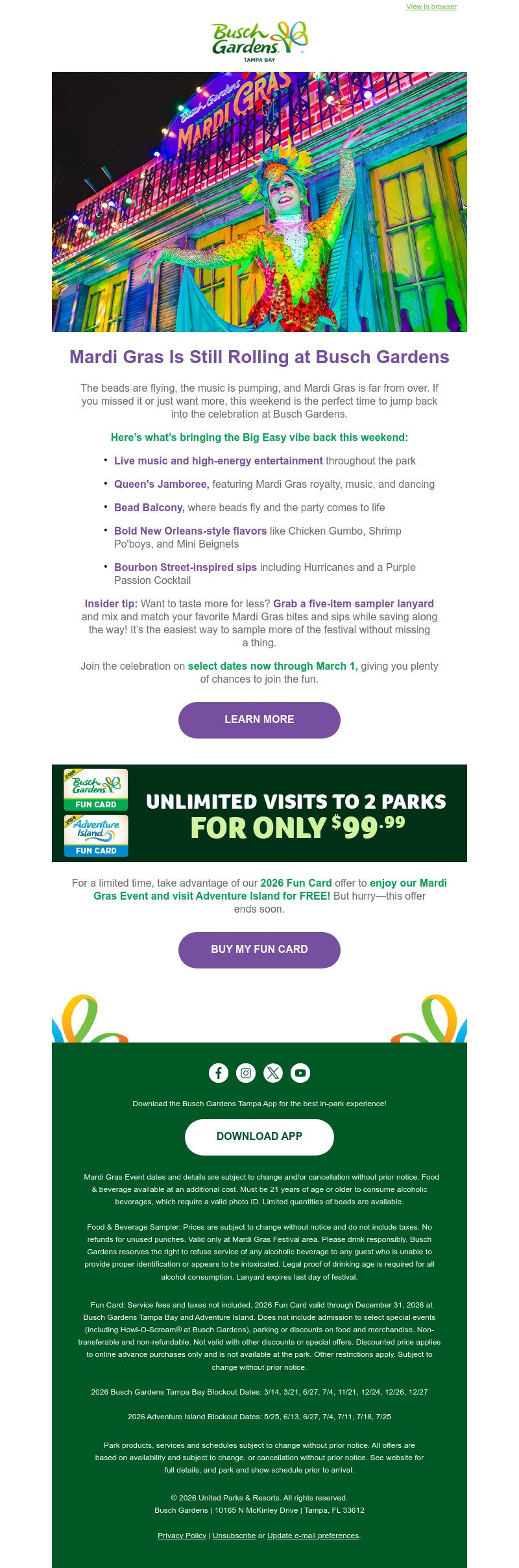 Screenshot of email with subject /media/emails/4d27a4f7-41bb-4bdf-a2f6-836a6e7a9fa7.jpg