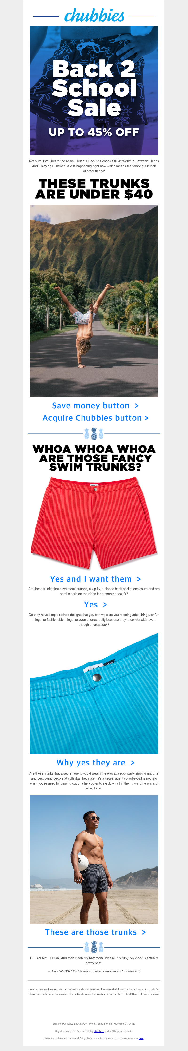 Screenshot of email with subject /media/emails/4d2821b0-d0be-4120-a350-7f9c88e90587.png