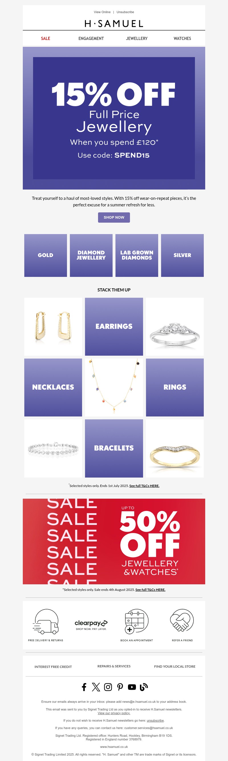 Screenshot of email with subject /media/emails/4d283daf-28b4-4528-8efe-ab496b258536.jpg