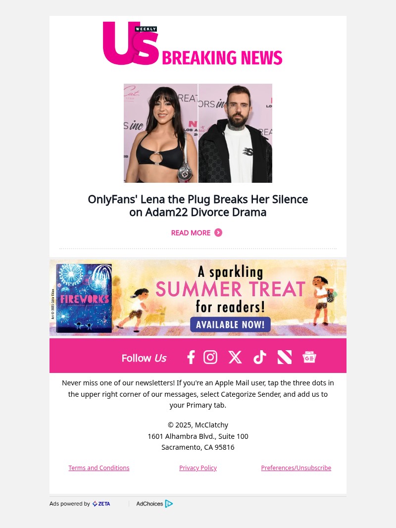 Screenshot of email with subject /media/emails/4d29ccde-d16e-445e-9c24-0b93bcb48d70.jpg