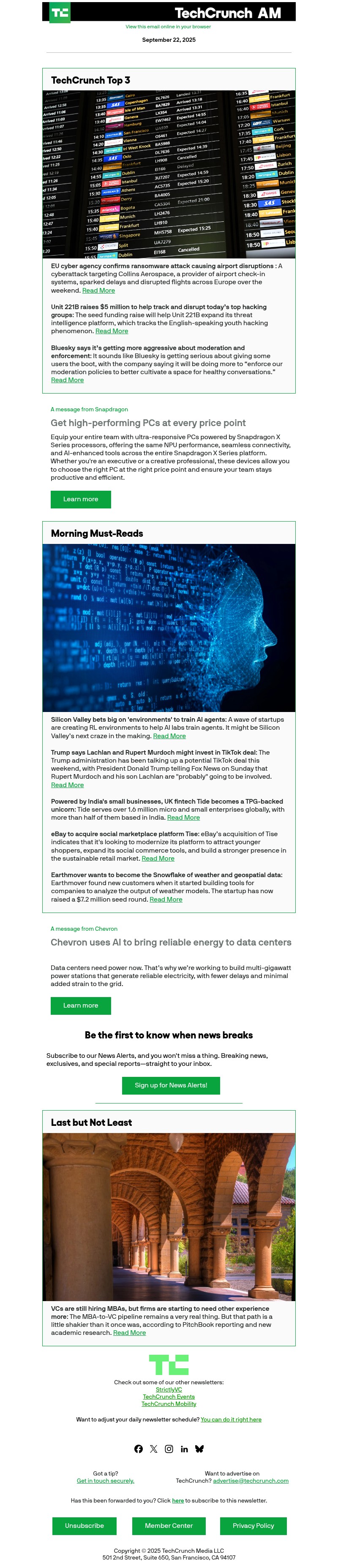 Screenshot of email with subject /media/emails/4d2c4f61-a6f7-449c-aeb5-67505b14f481.jpg