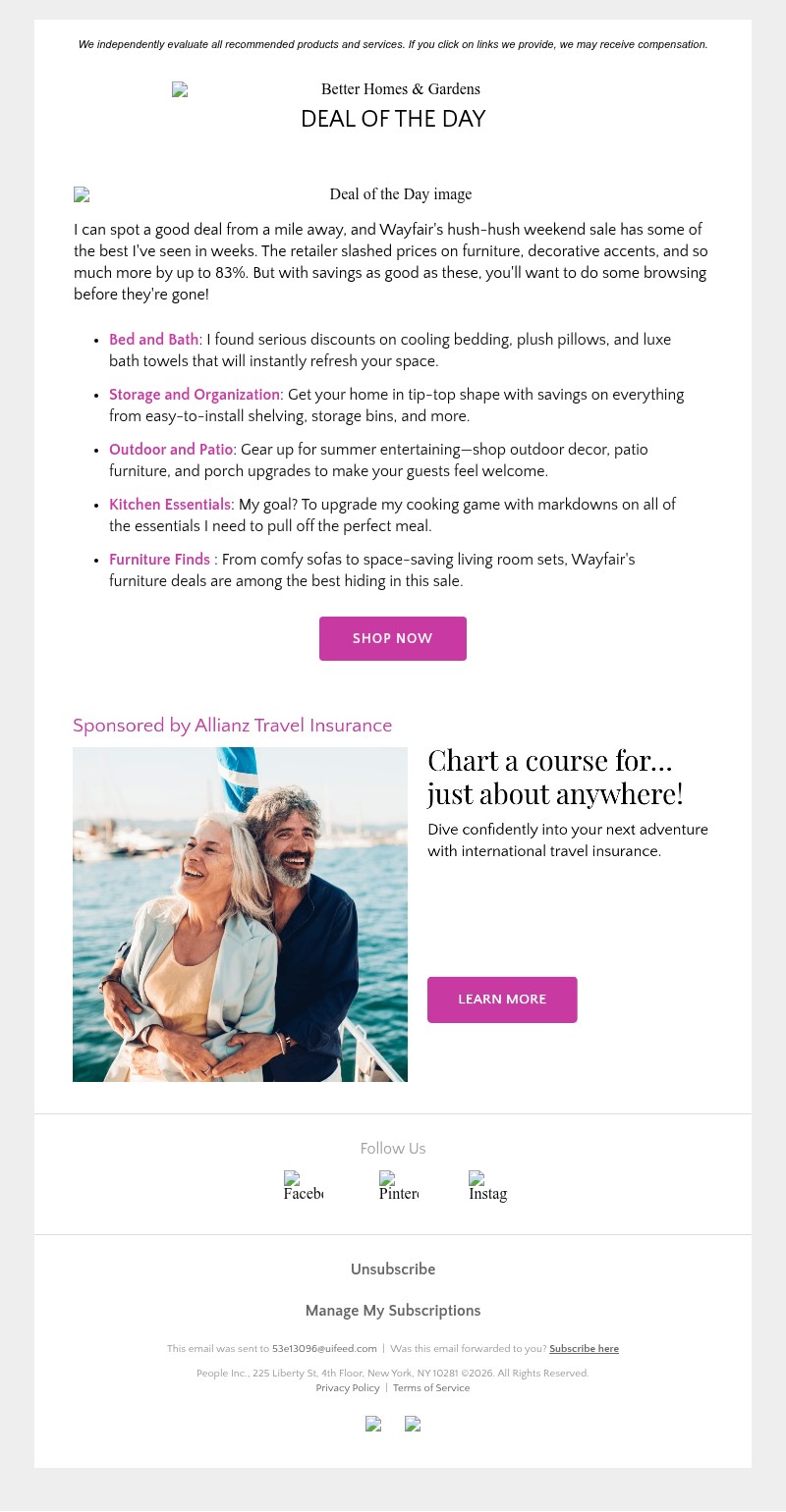 Screenshot of email with subject /media/emails/4d2c5ff3-e53b-40ba-8f59-b666e1d4cfe3.jpg