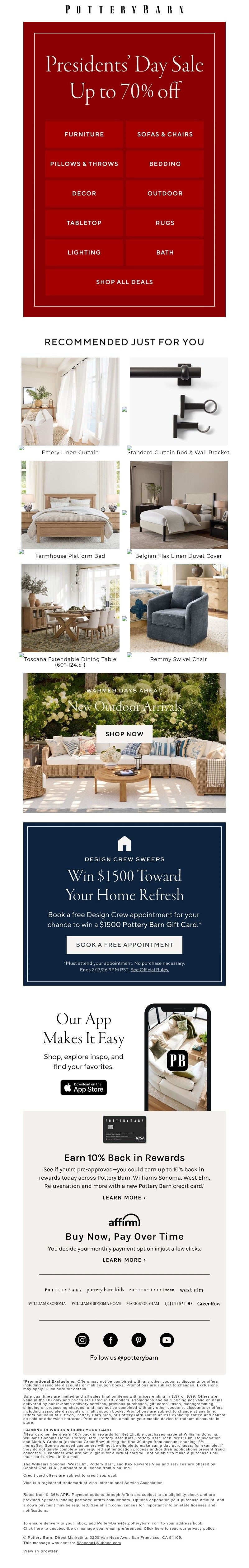 Screenshot of email with subject /media/emails/4d2c6bce-16b1-4c82-9bf3-e9836391f2a2.jpg