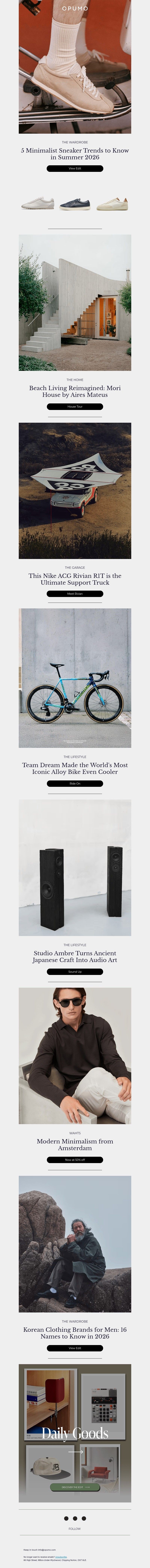 Screenshot of email with subject /media/emails/4d2ca18b-cf48-4ad3-bdef-9f3c16314c17.jpg