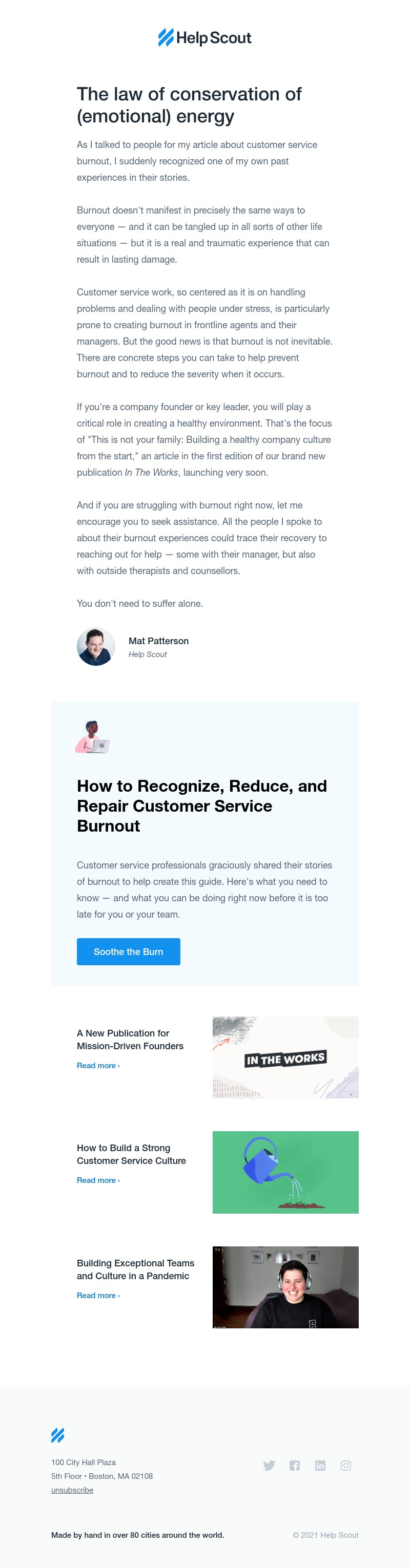Screenshot of email with subject /media/emails/4d2cb181-66d6-497c-ba18-1af25aad906b.jpg