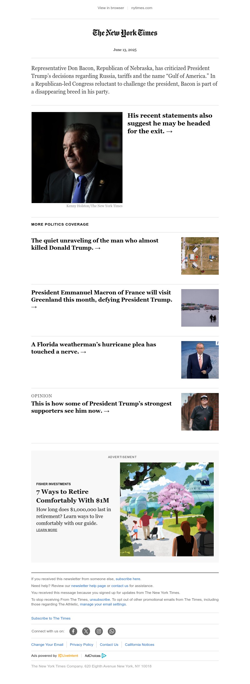 Screenshot of email with subject /media/emails/4d2cc2bc-a8ac-4207-a94b-fc0d15dd9330.jpg