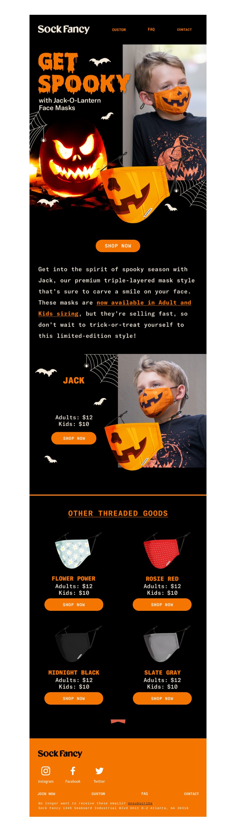 Screenshot of email with subject /media/emails/4d2d2491-2f4c-4e6b-b036-ae114a88a89c.jpg