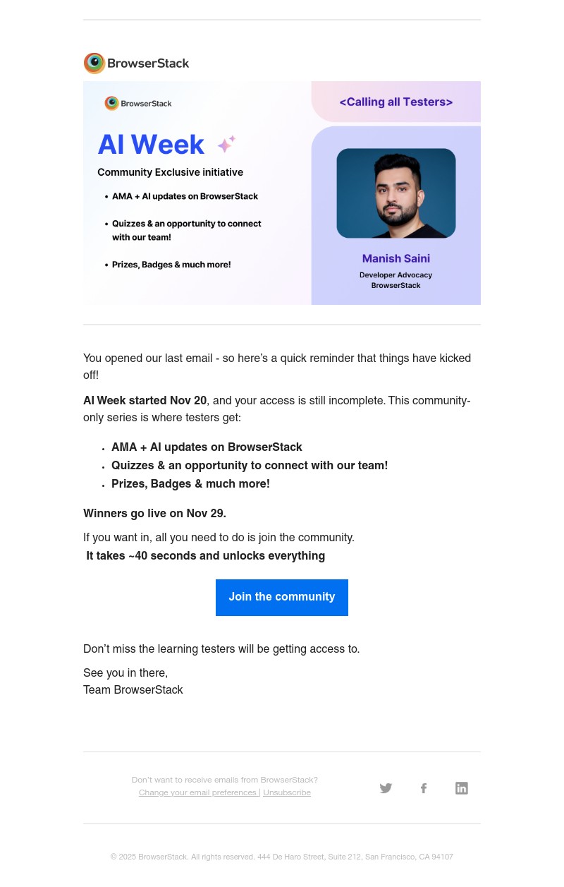 Screenshot of email with subject /media/emails/4d2e34c8-19b0-4389-a704-6db0c3b8fbe6.jpg