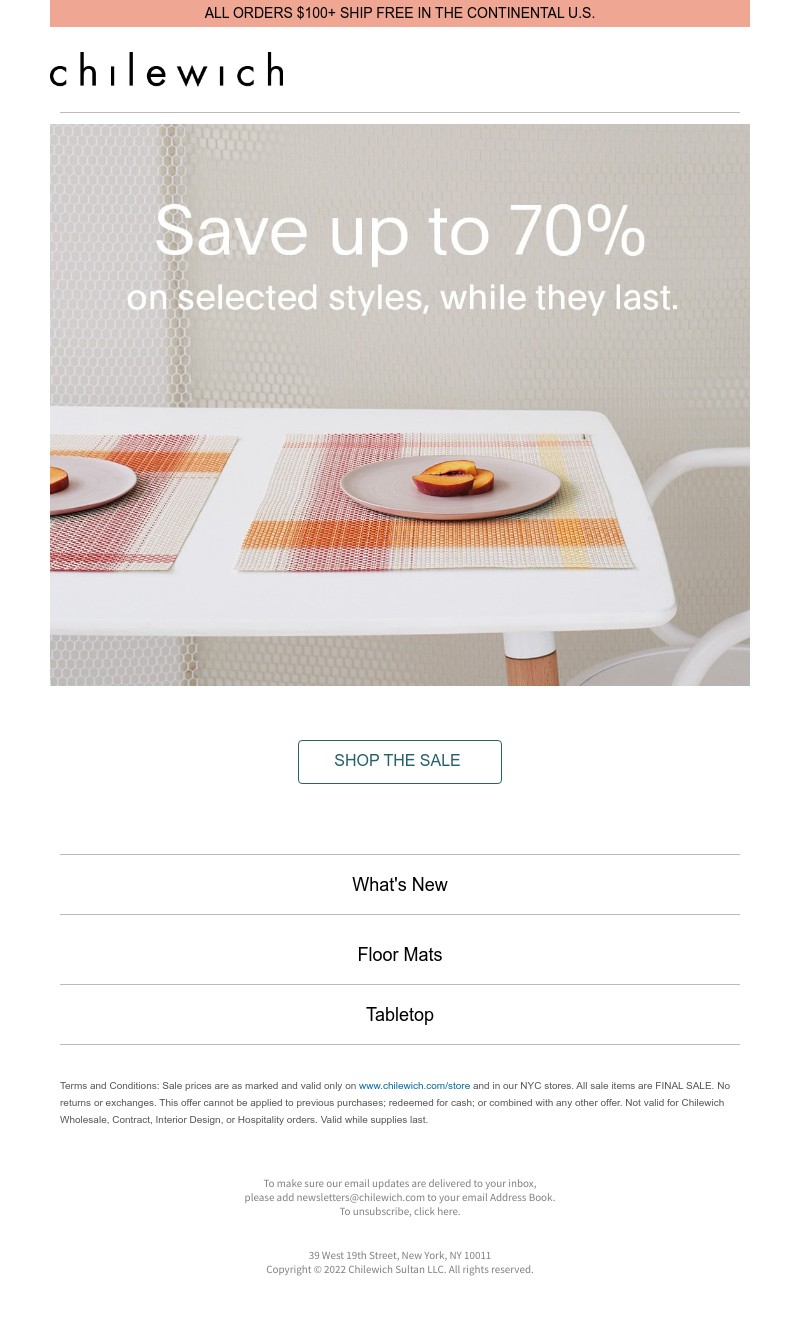 Screenshot of email with subject /media/emails/4d2e4178-cd6b-4140-b63c-0e6dd77a4839.jpg
