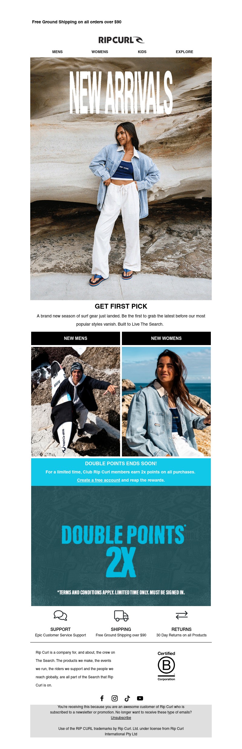 Screenshot of email with subject /media/emails/4d2ea4c3-f8b7-448f-aa45-4a3672580776.jpg