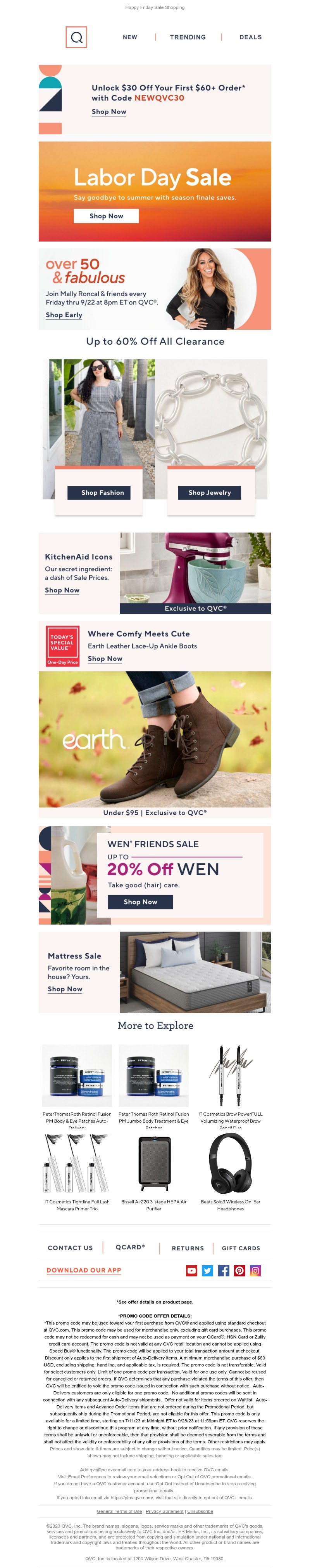 Screenshot of email with subject /media/emails/4d2f077f-6013-4e03-b24c-d18678fca8ea.jpg