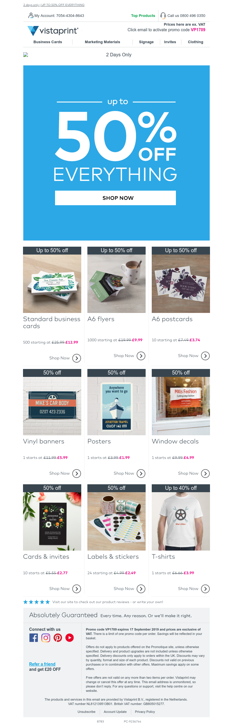 Screenshot of email with subject /media/emails/4d2f2d6e-ddee-49fe-9958-3e63142ecaa5.png