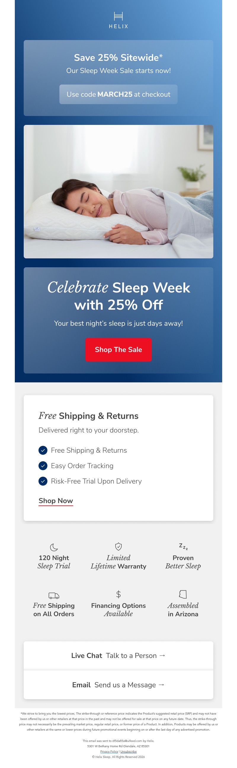 Screenshot of email with subject /media/emails/4d2f7d11-0158-45cc-812e-e69b3beb9ccc.jpg